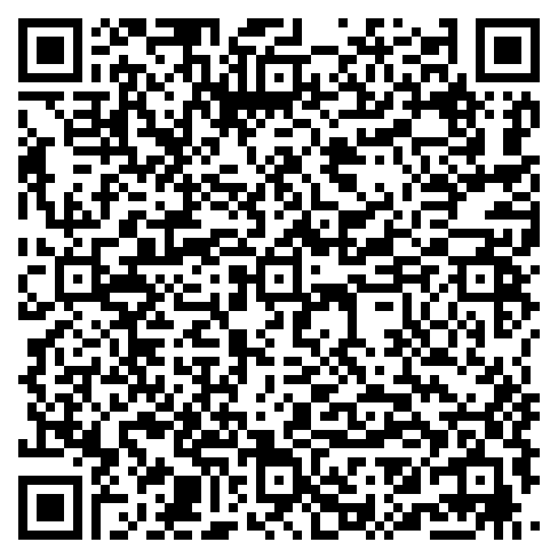 kod QR z danymi kontaktowymi 00380060000000