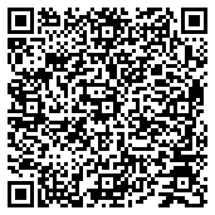 kod QR z danymi kontaktowymi 43031835000000