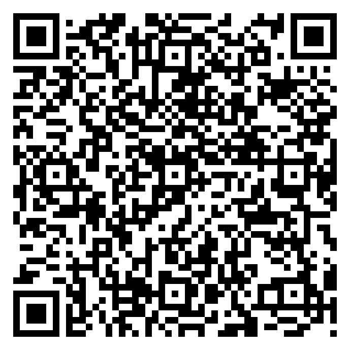 kod QR z danymi kontaktowymi 35000545000000