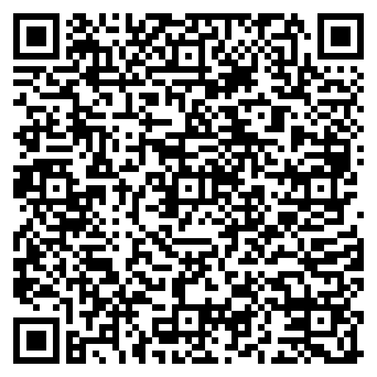 kod QR z danymi kontaktowymi 87109368800000