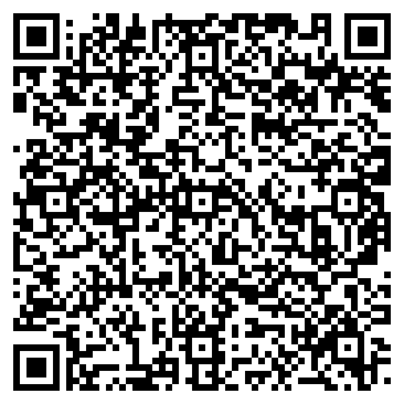 PRZEDSIĘBIORSTWO PRODUKCYJNO-HANDLOWE WARCHEM IVAN PASHKULSKYI kod QR z danymi kontaktowymi kod QR z danymi kontaktowymi 36147478700000