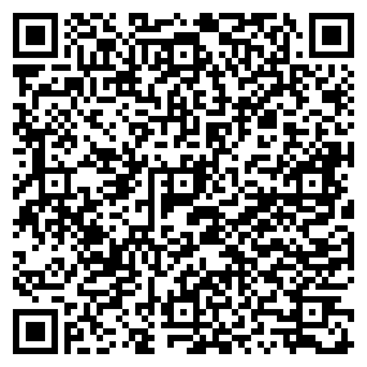 kod QR z danymi kontaktowymi 43050869400000