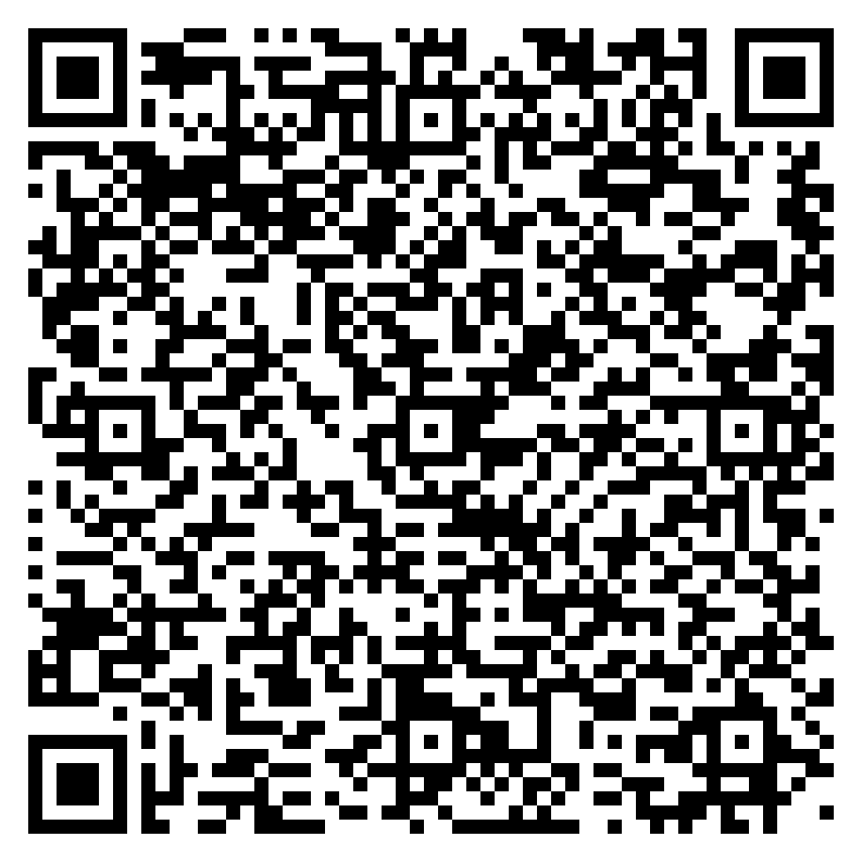 kod QR z danymi kontaktowymi 15006466000000
