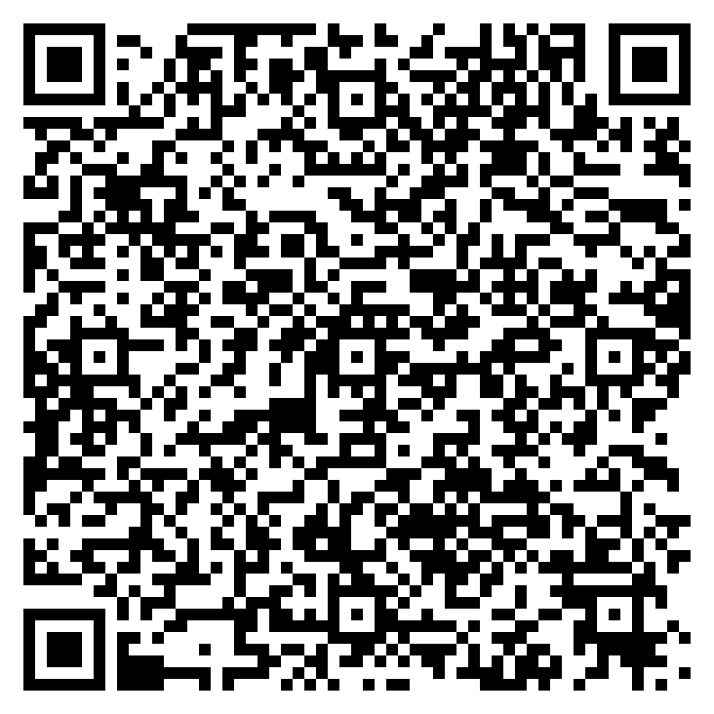 kod QR z danymi kontaktowymi 97804735200000