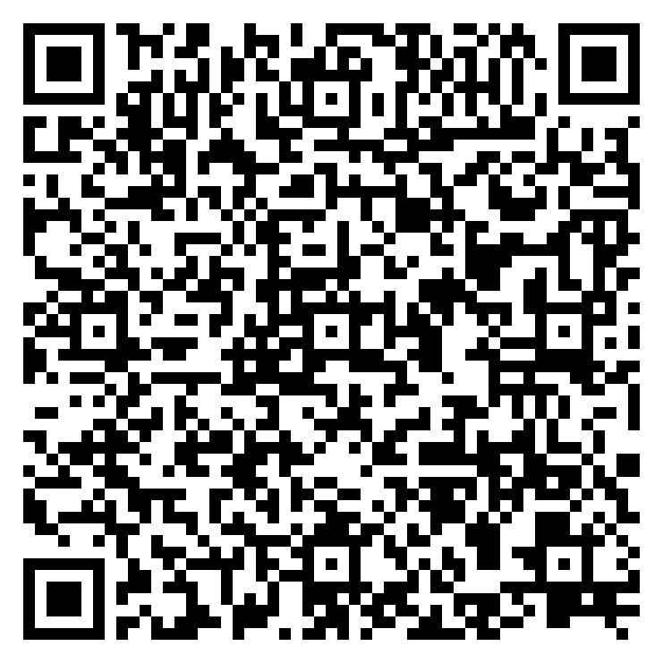 kod QR z danymi kontaktowymi 17028669700000