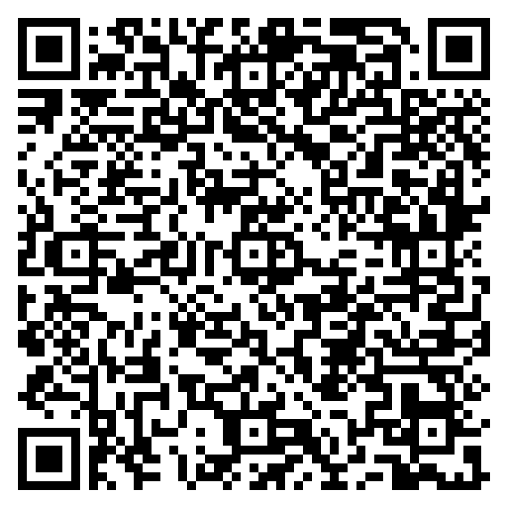 kod QR z danymi kontaktowymi 37011277800000