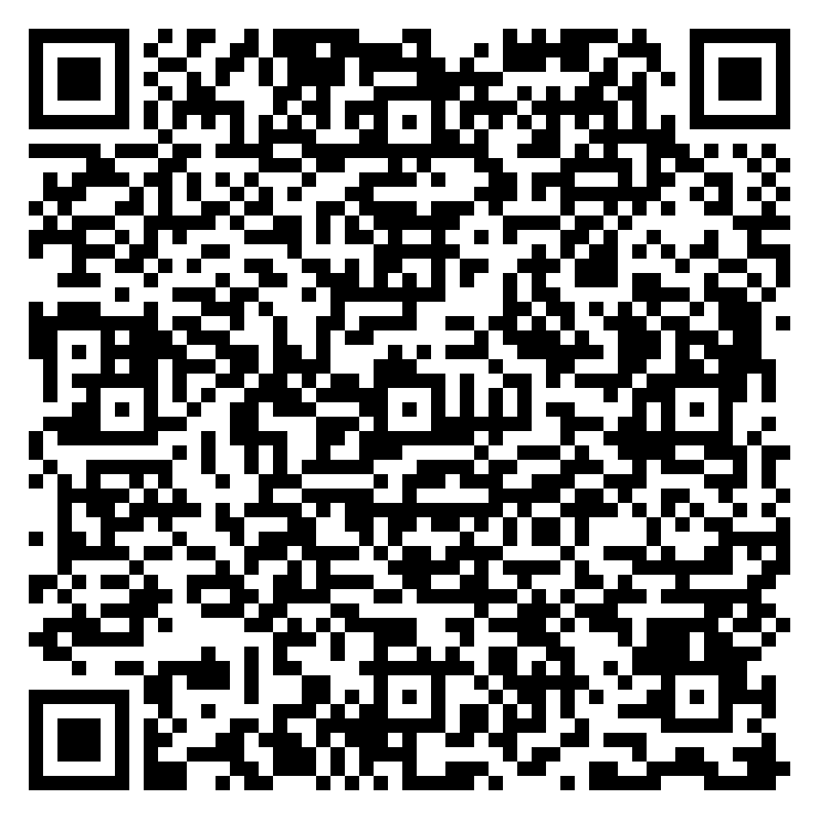 kod QR z danymi kontaktowymi 47055911100000
