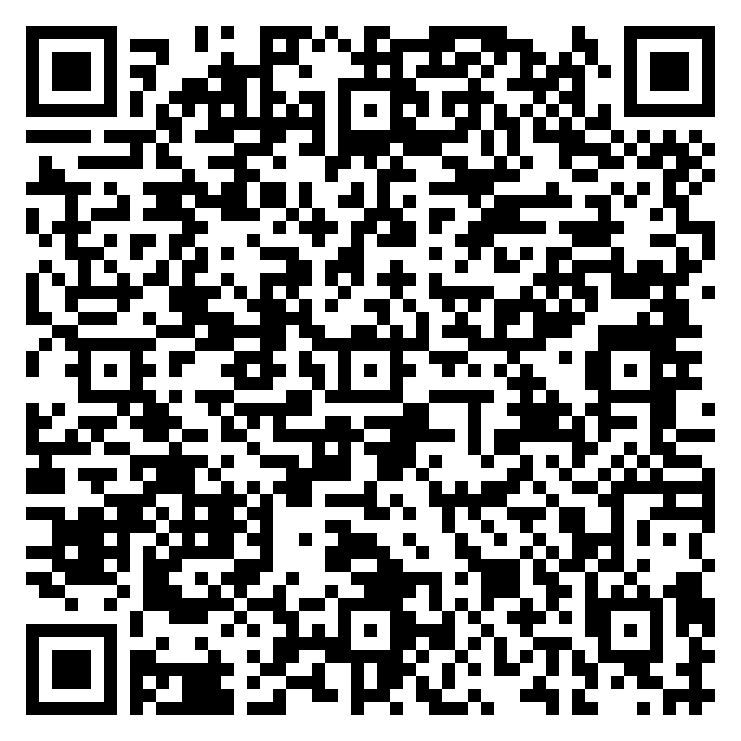 kod QR z danymi kontaktowymi 51002644700000