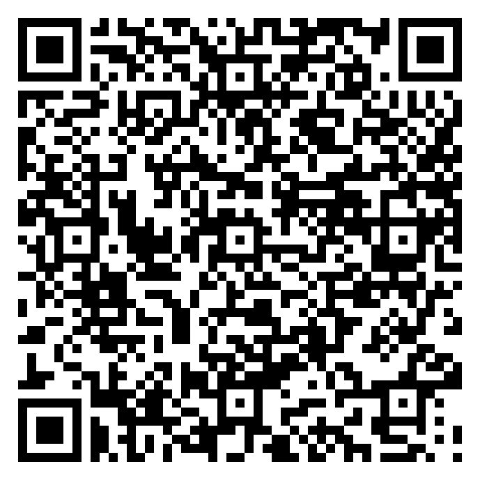 kod QR z danymi kontaktowymi 87016751600000