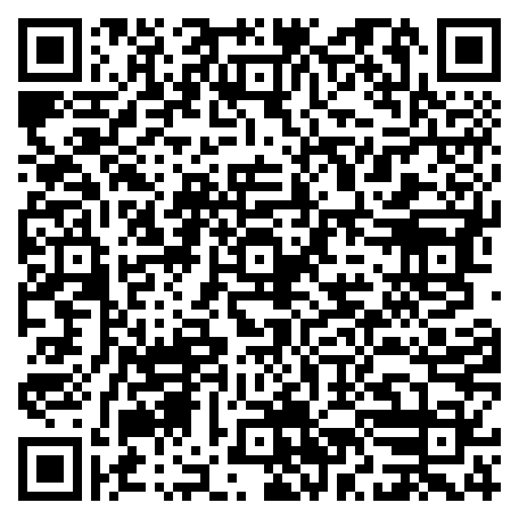 kod QR z danymi kontaktowymi 00000000000000