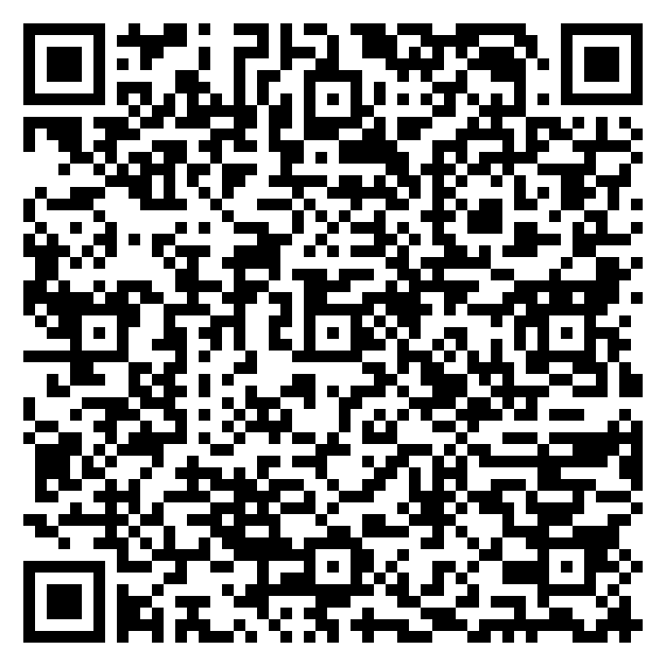 kod QR z danymi kontaktowymi 49001793700000