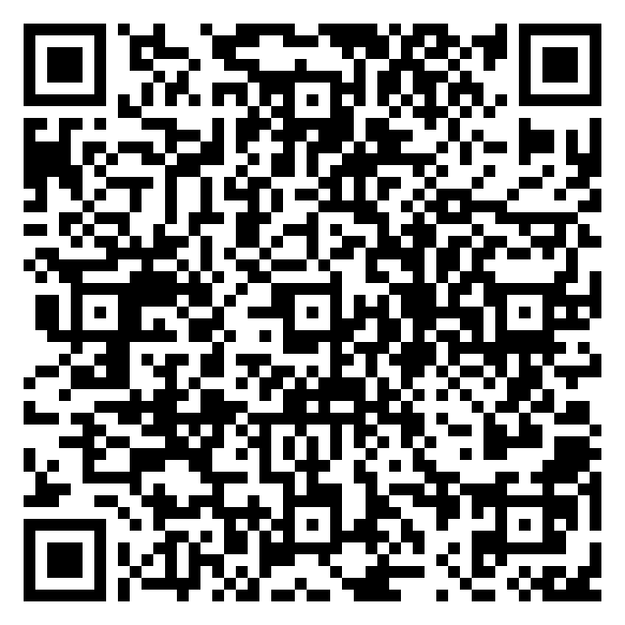 kod QR z danymi kontaktowymi 07053094700000