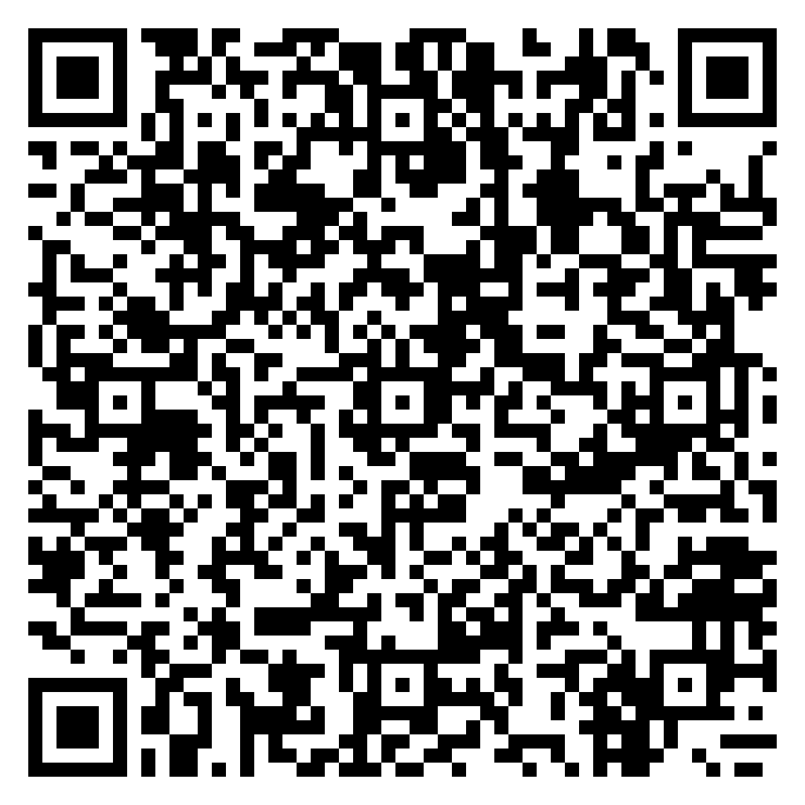 kod QR z danymi kontaktowymi 57050965300000