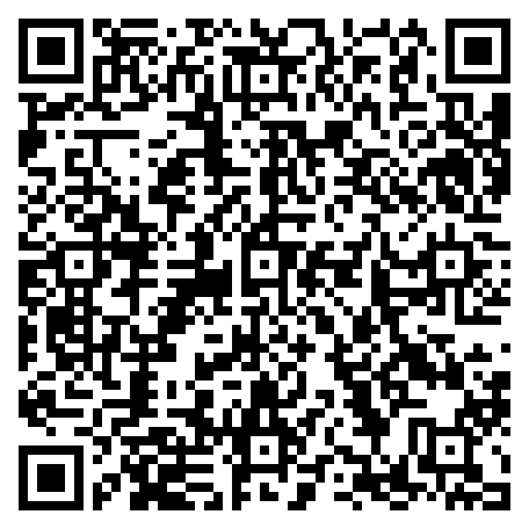 kod QR z danymi kontaktowymi 11015392200000