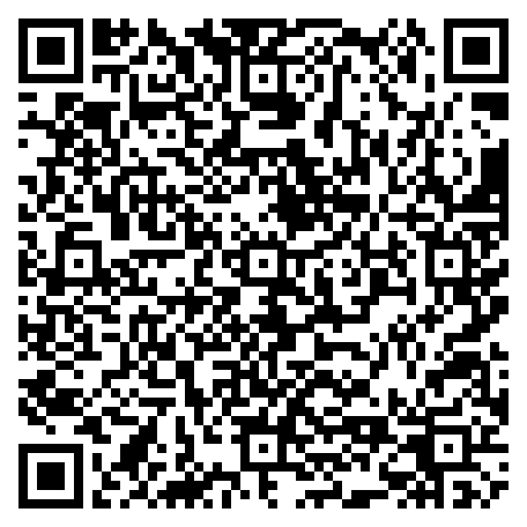 kod QR z danymi kontaktowymi 52243287600000