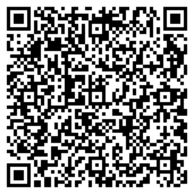 kod QR z danymi kontaktowymi 59005497000000