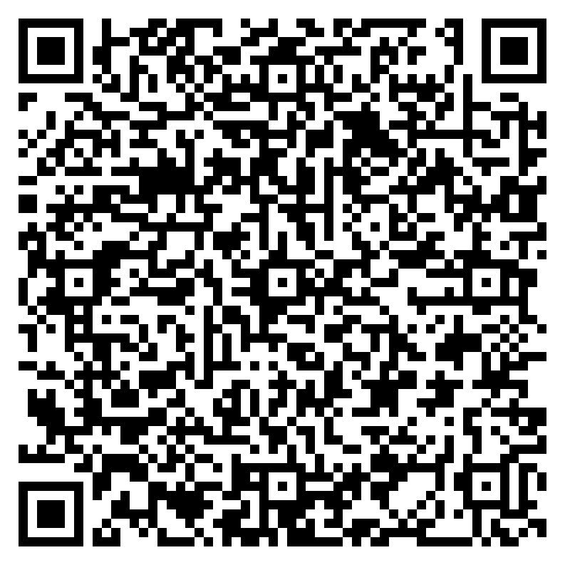 kod QR z danymi kontaktowymi 36167016900000