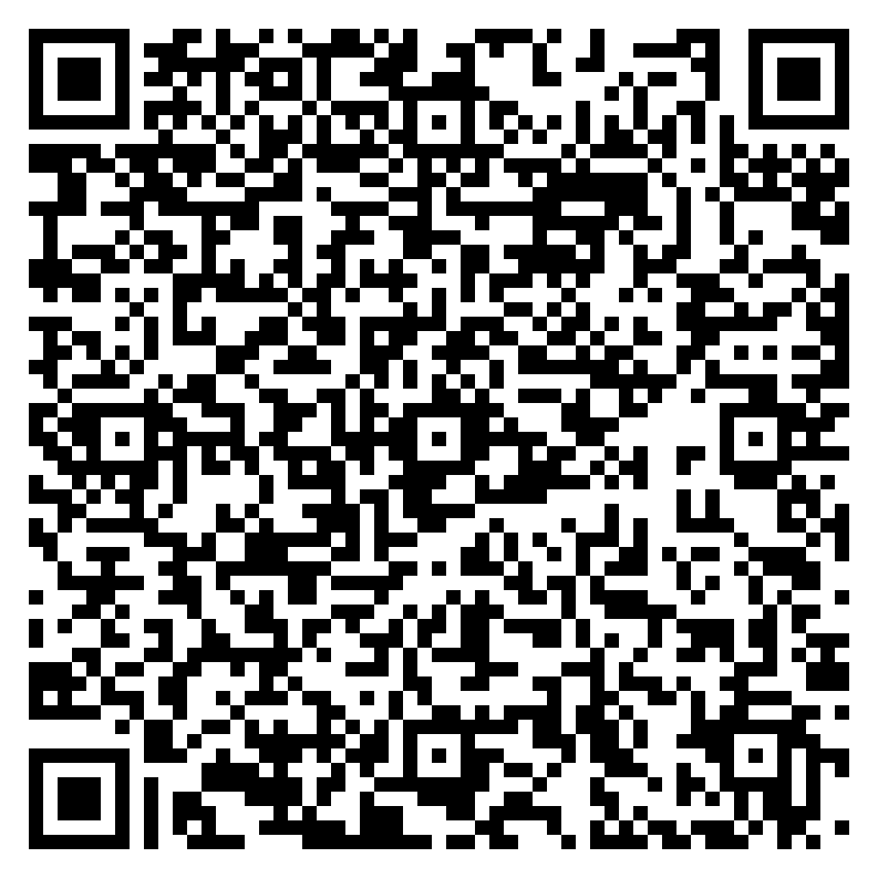 kod QR z danymi kontaktowymi 36167068900000