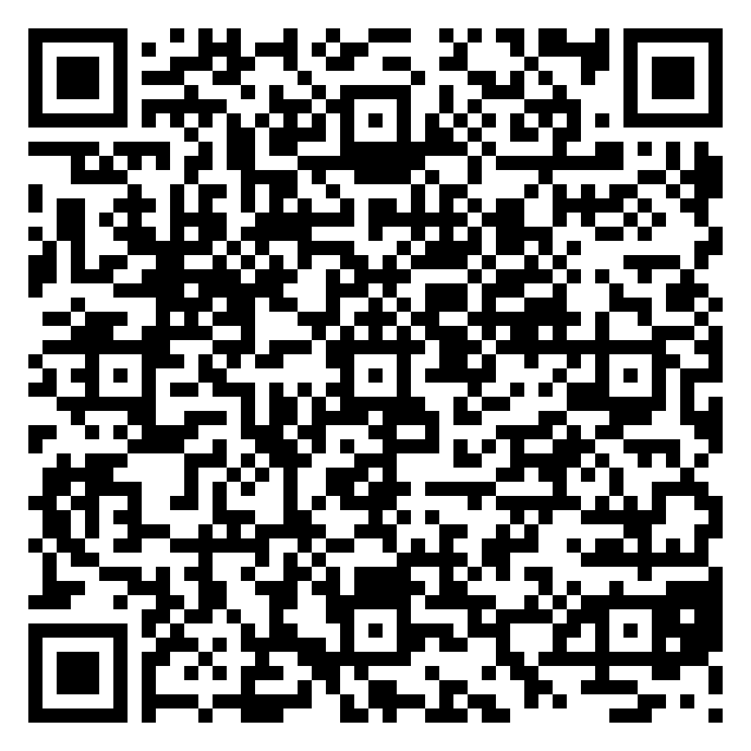 kod QR z danymi kontaktowymi 36523428700000