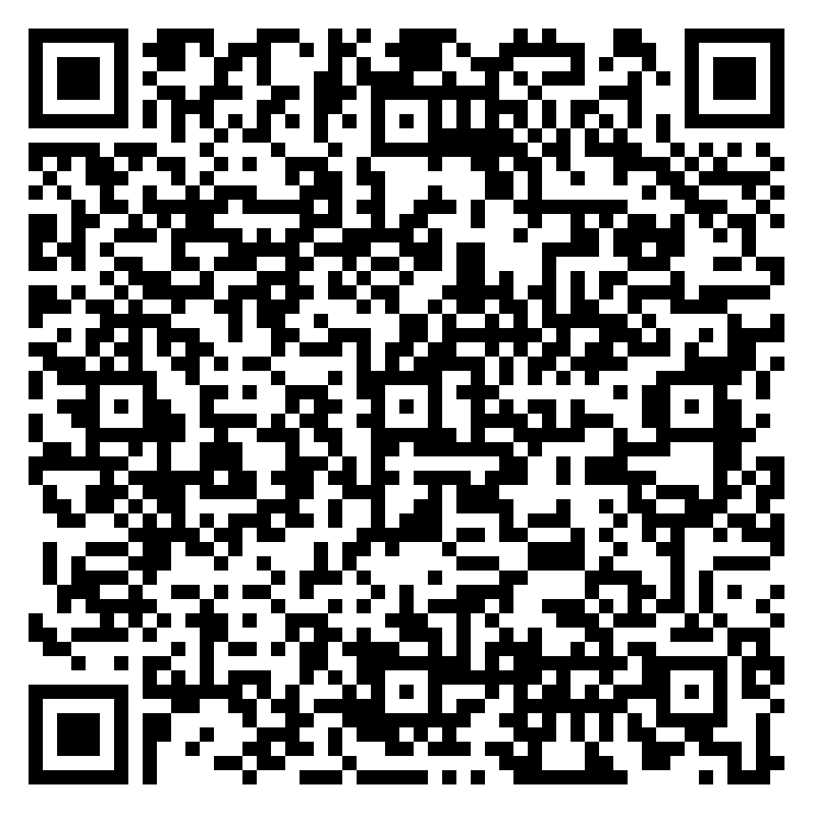kod QR z danymi kontaktowymi 26006647000000