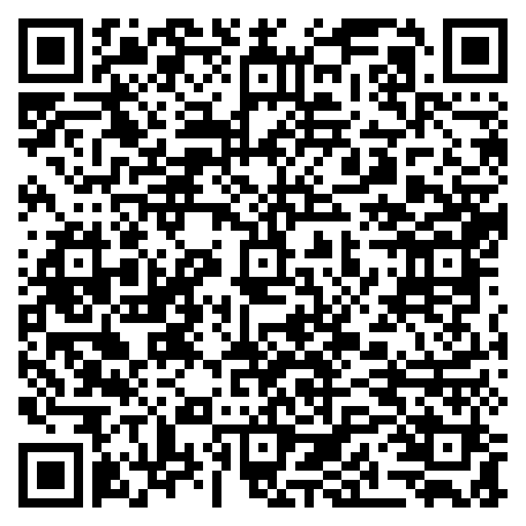 kod QR z danymi kontaktowymi 00000000000000