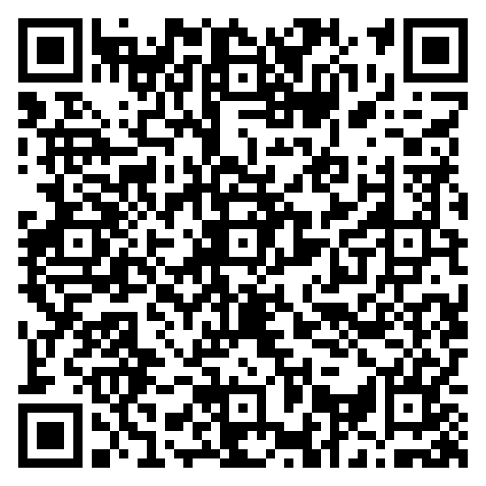 kod QR z danymi kontaktowymi 81053754600000