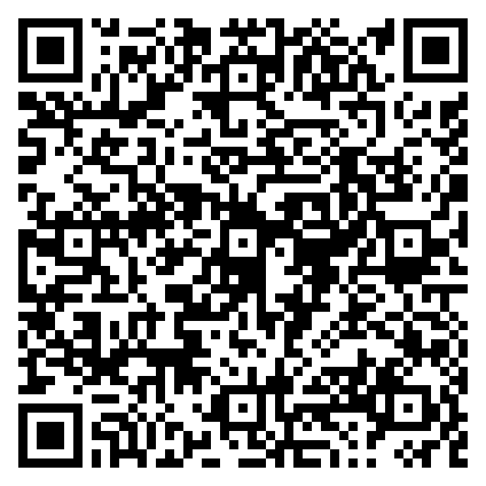 kod QR z danymi kontaktowymi 69049114700000