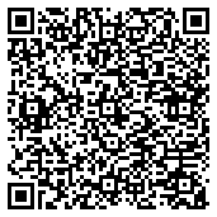 kod QR z danymi kontaktowymi 09307487100000