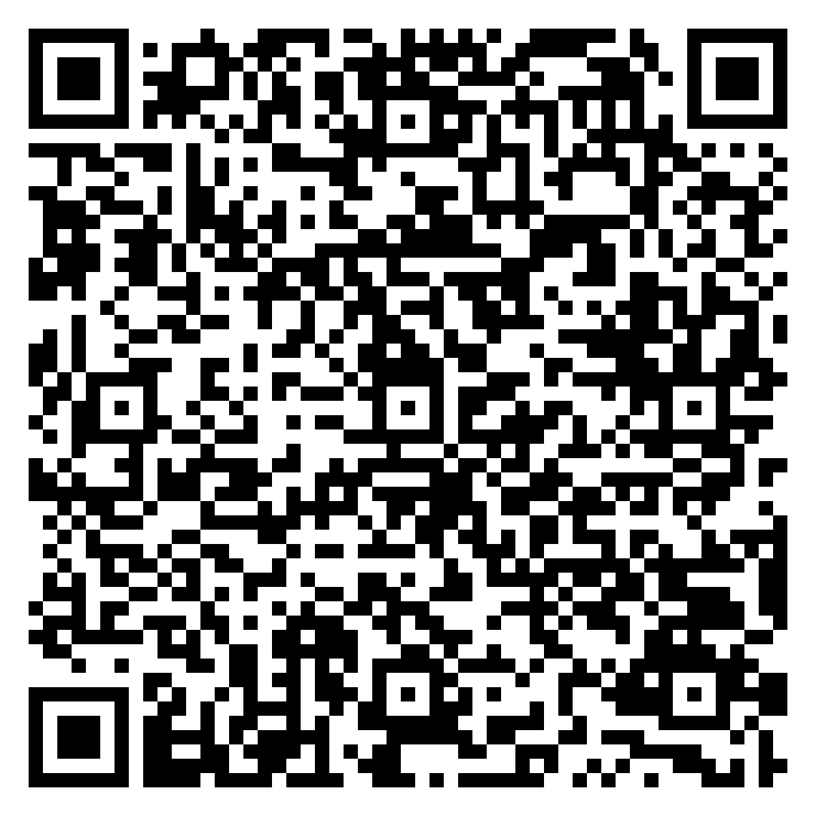 kod QR z danymi kontaktowymi 00849126200000