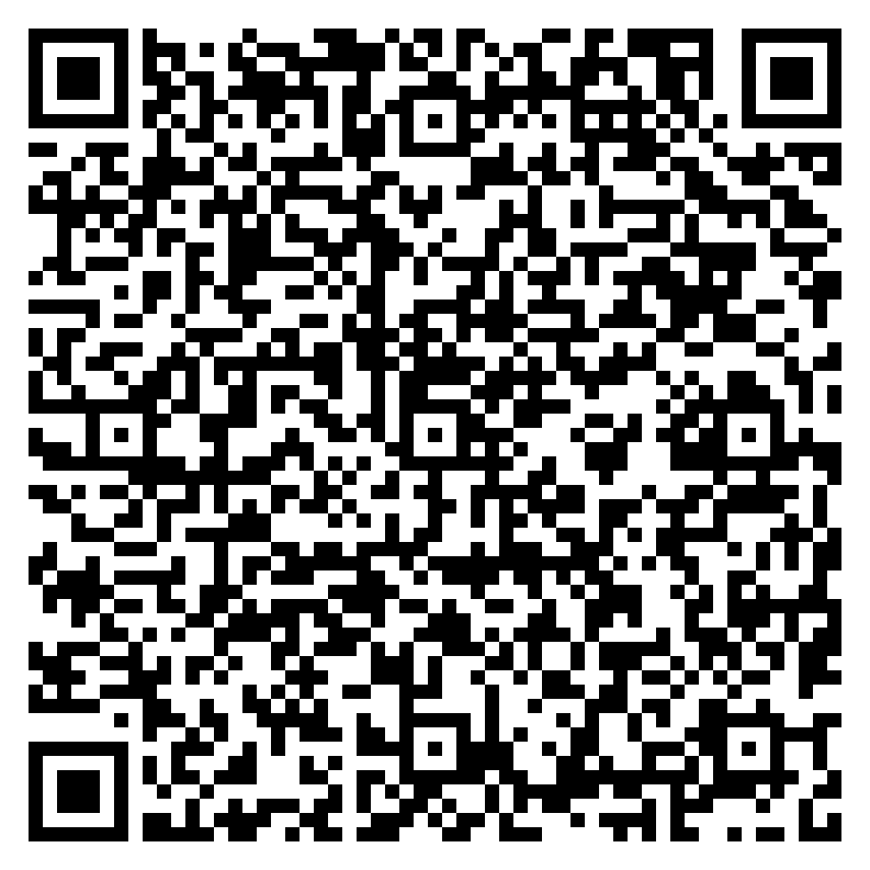 kod QR z danymi kontaktowymi 38783860200000