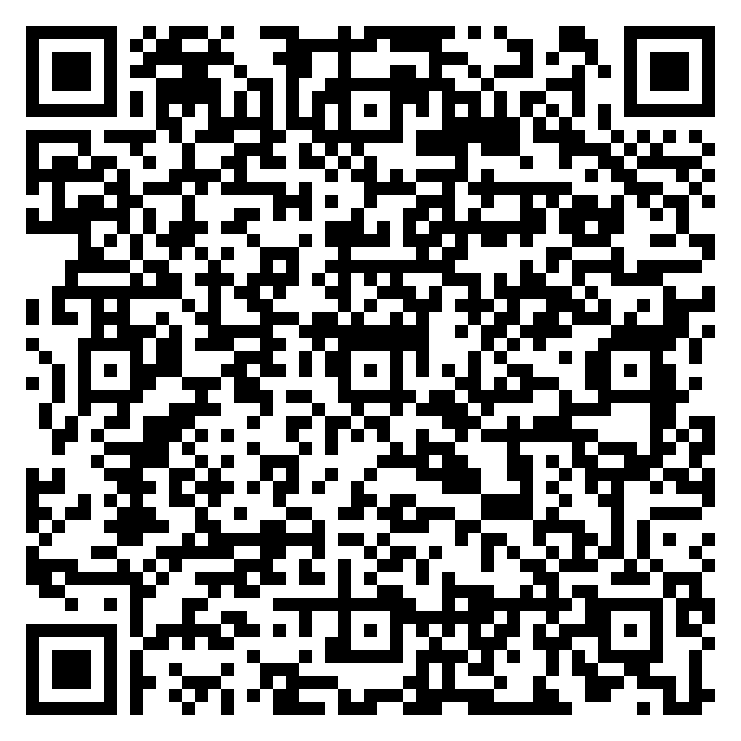 kod QR z danymi kontaktowymi 43052532700000