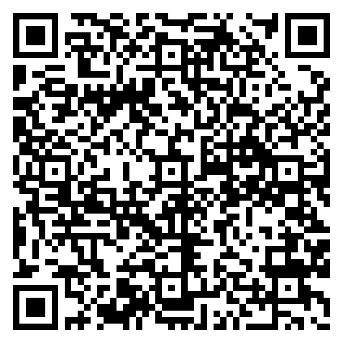 kod QR z danymi kontaktowymi 81102326900000