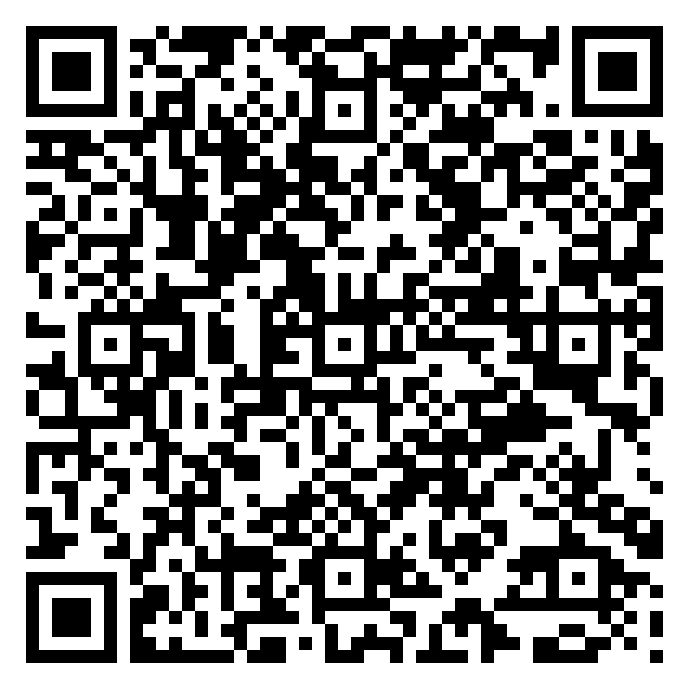 kod QR z danymi kontaktowymi 09046609100000