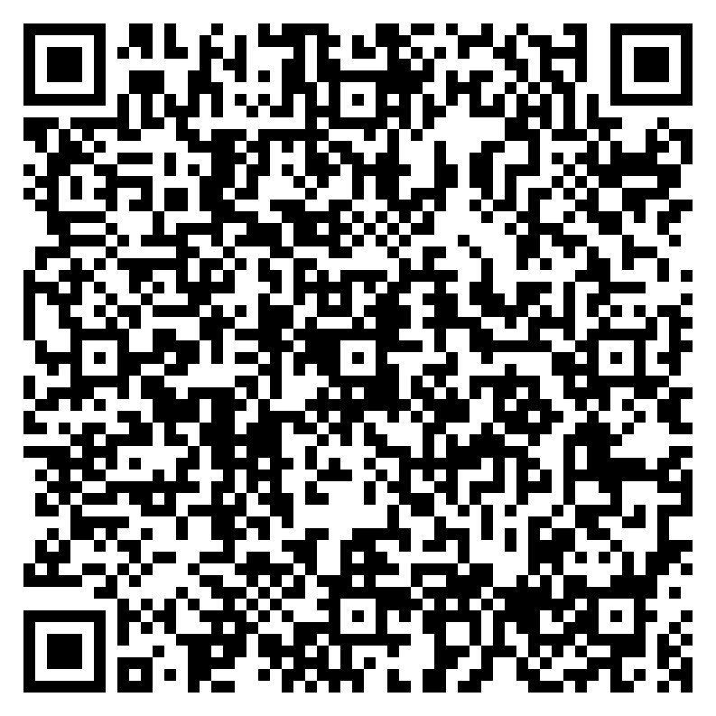 kod QR z danymi kontaktowymi 12005608000000