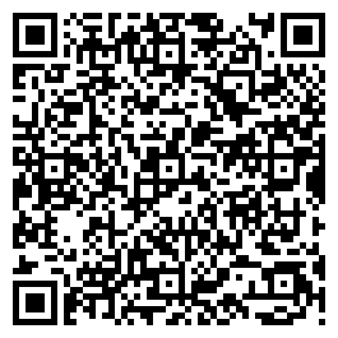 kod QR z danymi kontaktowymi 43032294300000