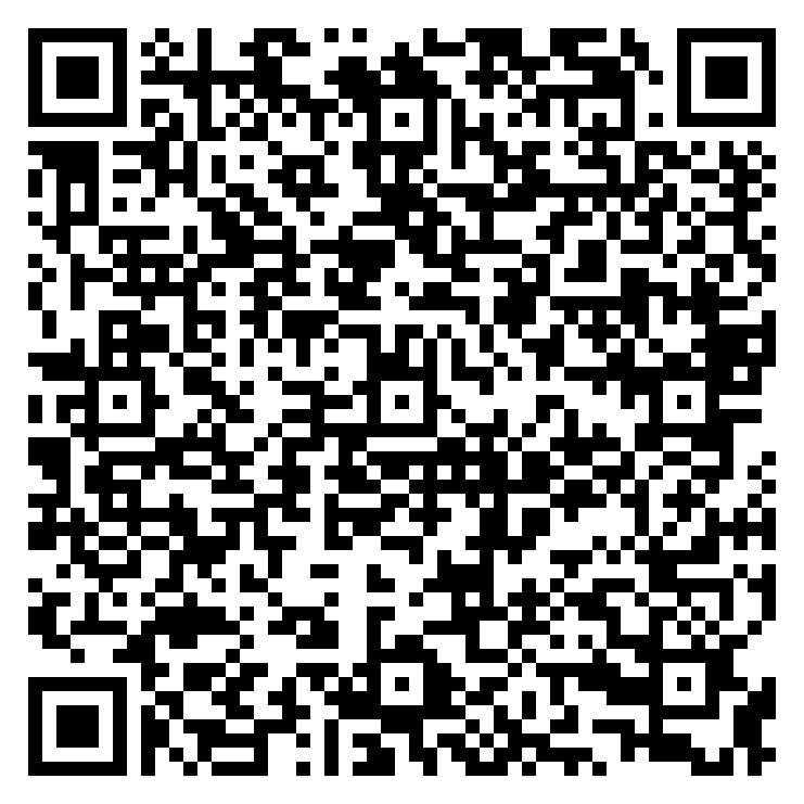 kod QR z danymi kontaktowymi 00288028700000