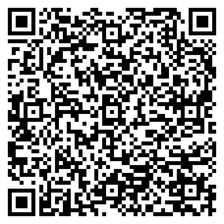 kod QR z danymi kontaktowymi 07290518500000