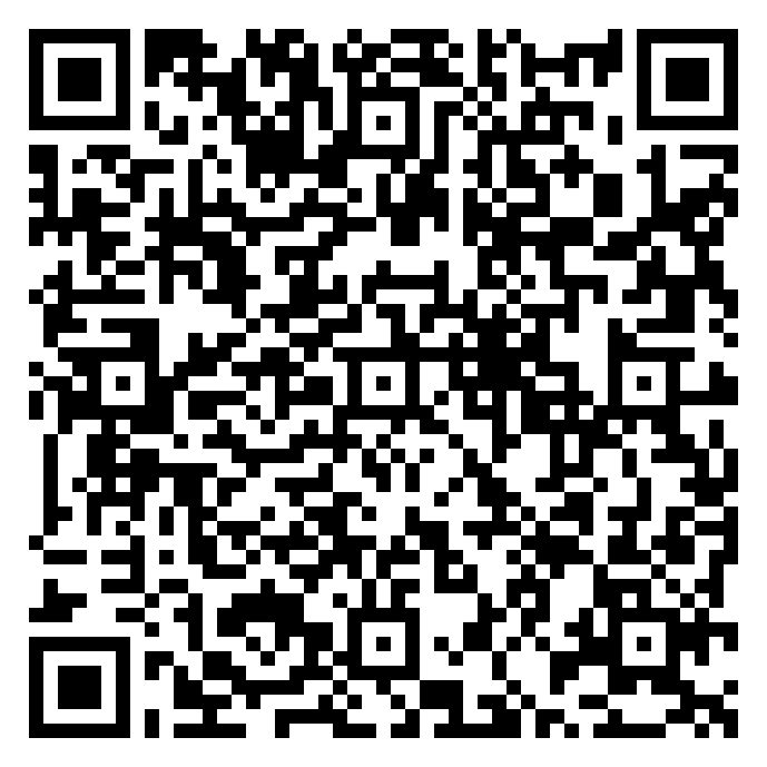 kod QR z danymi kontaktowymi 59224232200000
