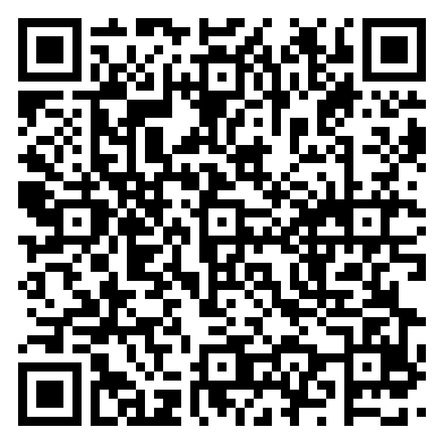 kod QR z danymi kontaktowymi 24056408200000