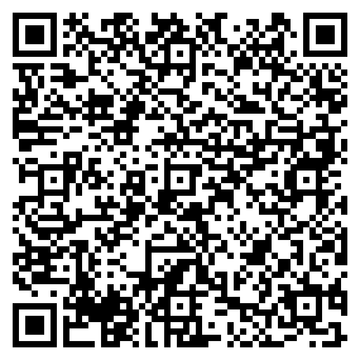 kod QR z danymi kontaktowymi 47114128200000
