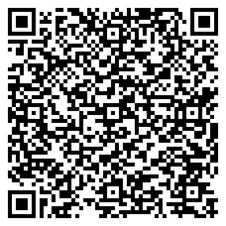 kod QR z danymi kontaktowymi 00337506000000