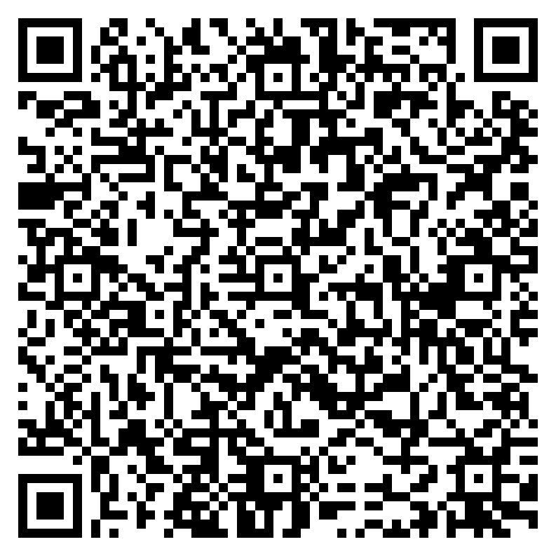 Przedsiębiorstwo Produkcyjno-Handlowe Zdrój Eugeniusz Owczarczyk kod QR z danymi kontaktowymi kod QR z danymi kontaktowymi 54268695700000