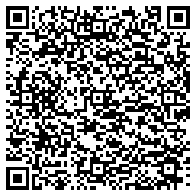 kod QR z danymi kontaktowymi 11008720800000