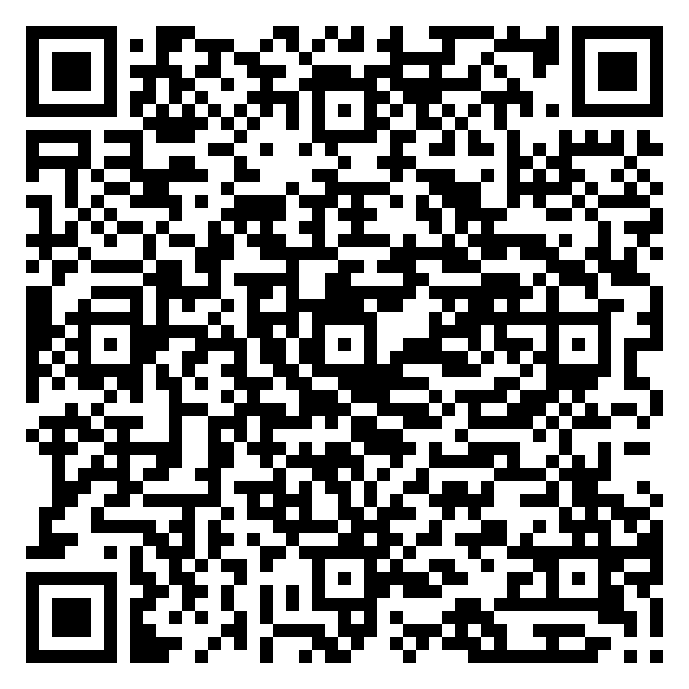 kod QR z danymi kontaktowymi 71027175500000