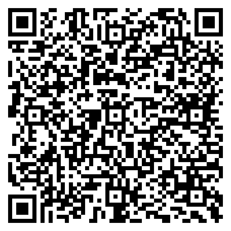 kod QR z danymi kontaktowymi 39049107900000