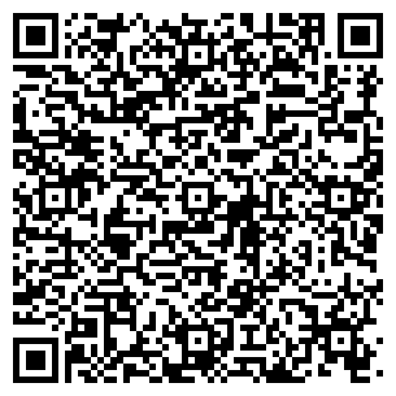 kod QR z danymi kontaktowymi 01289408600000