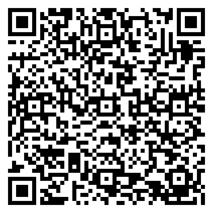 kod QR z danymi kontaktowymi 00803003500000