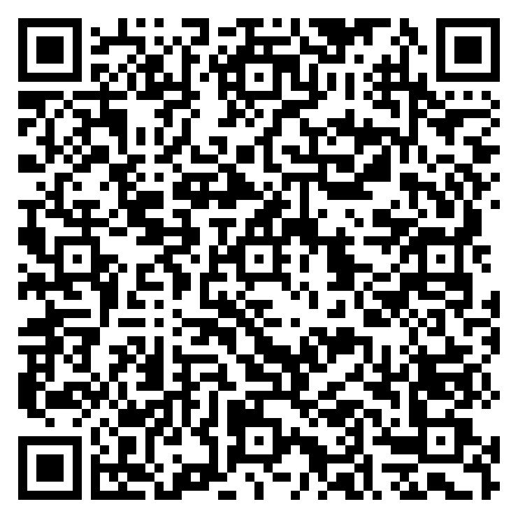 kod QR z danymi kontaktowymi 45016246400000