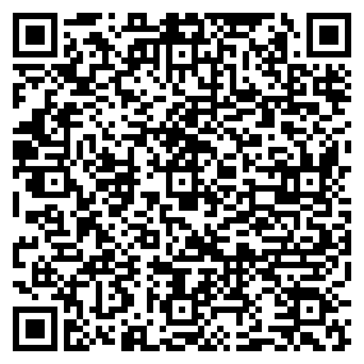 kod QR z danymi kontaktowymi 17027171500000