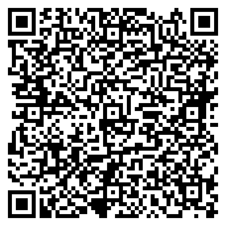kod QR z danymi kontaktowymi 00428990200000